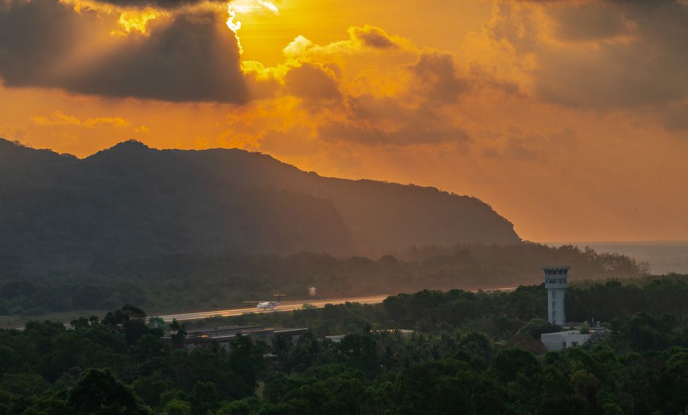 Photograph by nguyễn minh