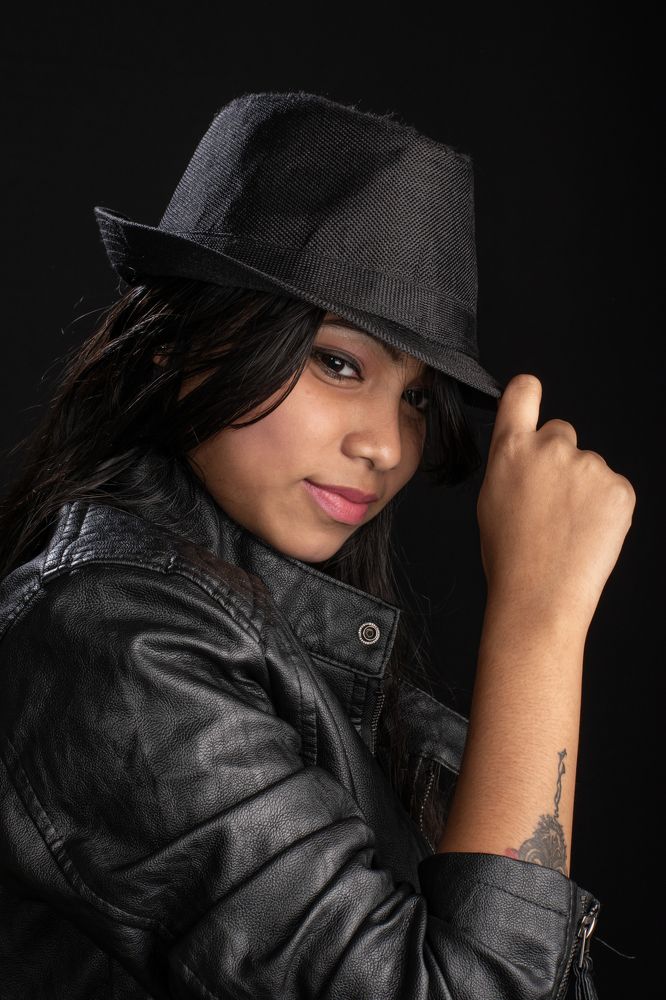 Photograph by Prasanta Roy