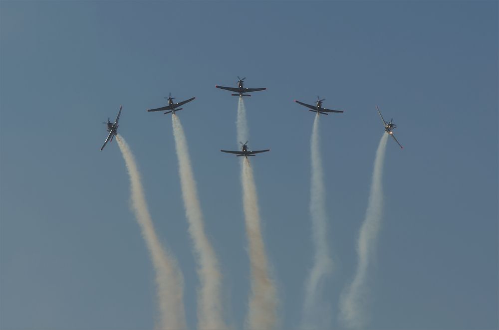 Фотография автора Андрей Неденко