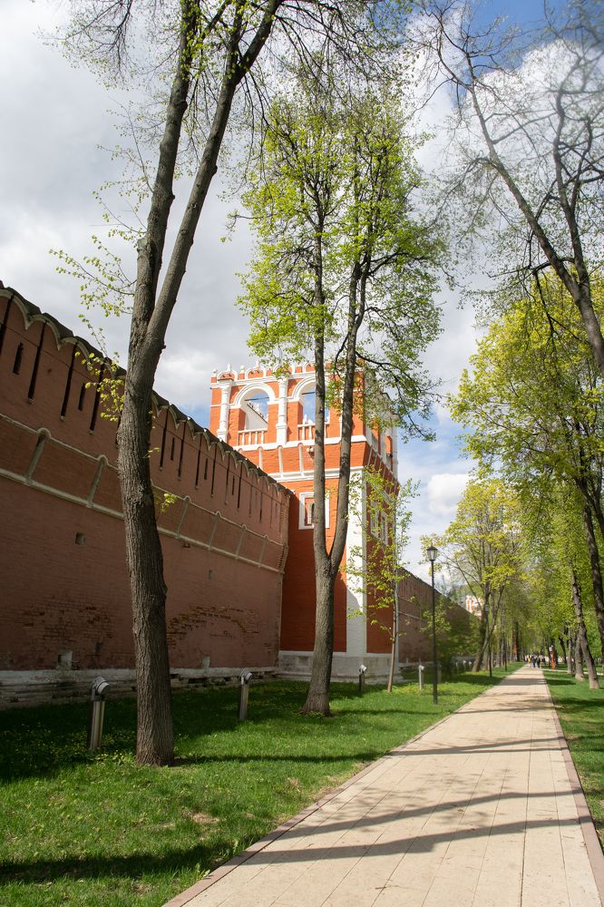 Photograph by Роман Шаров