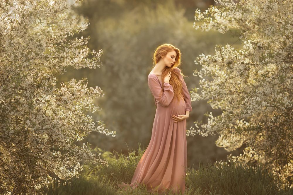 Photograph by Катерина Родионова