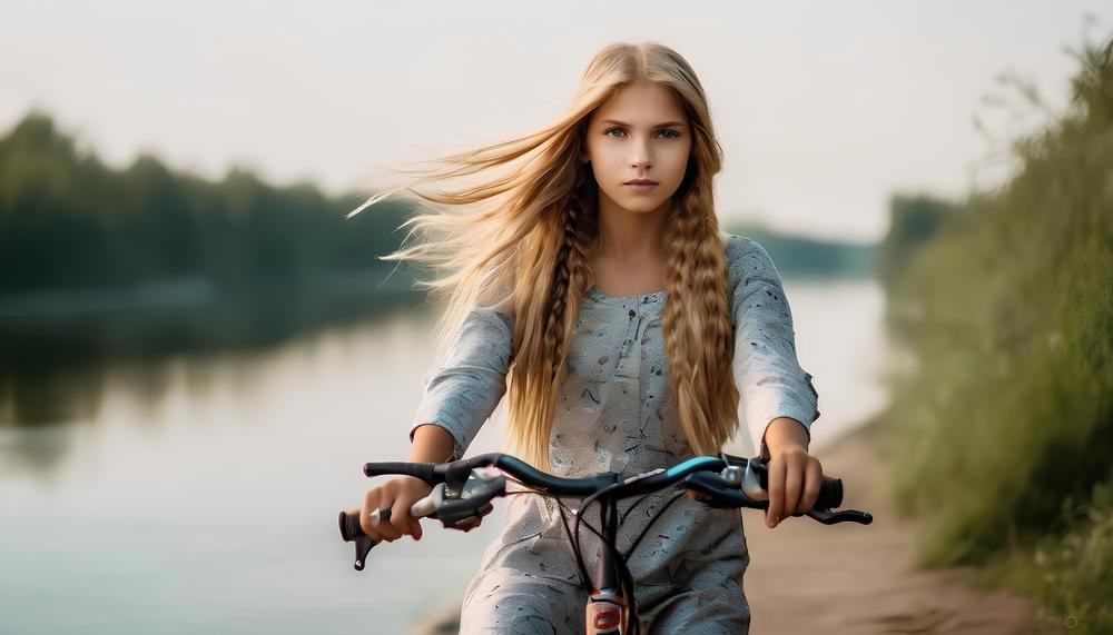 Фотография автора Валерий Цуркан