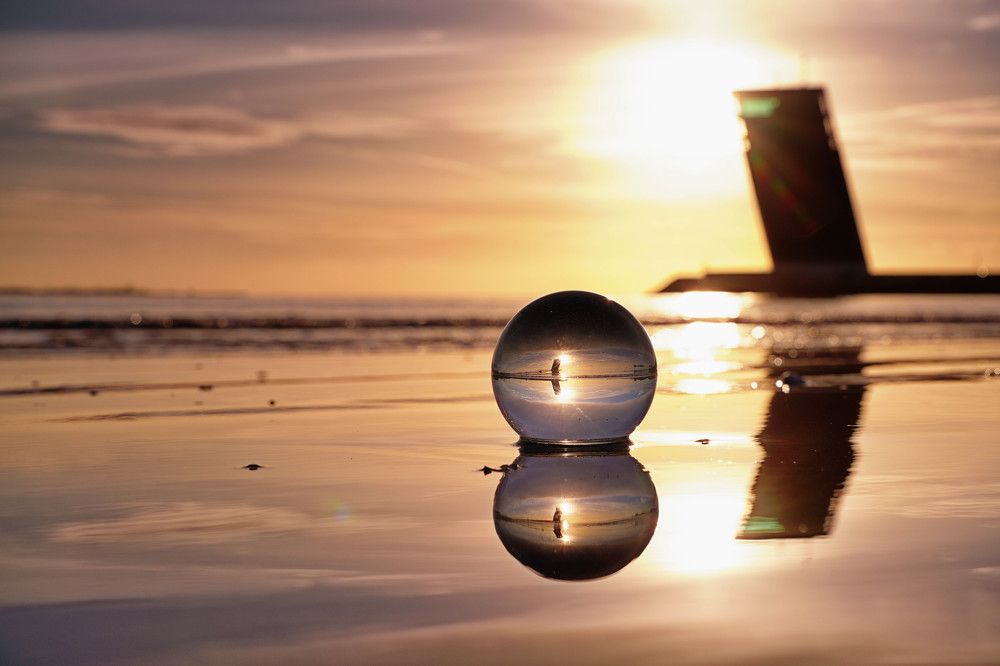 Photograph by Mário C.