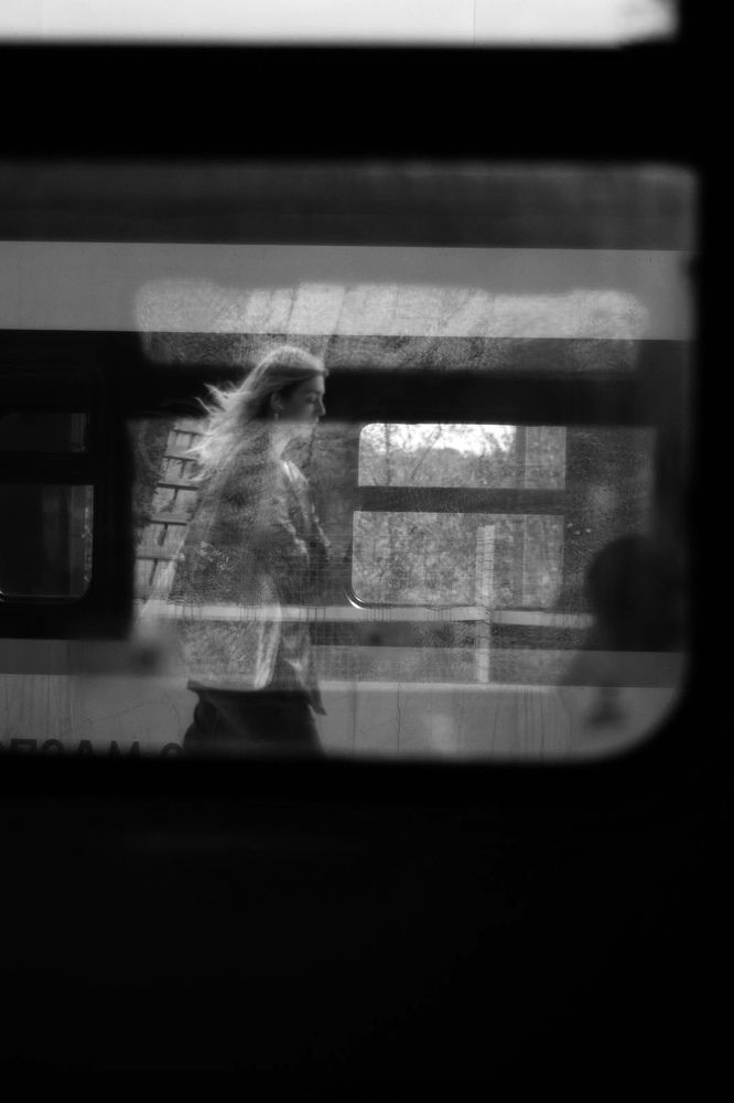 Photograph by Дмитрий Николаев