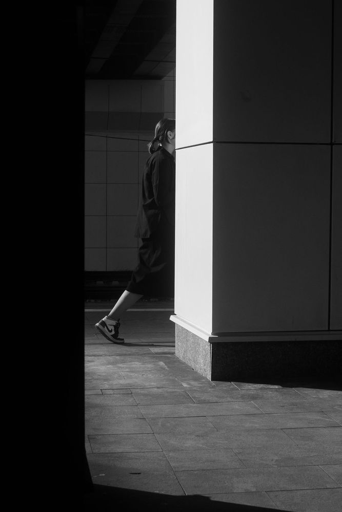 Photograph by Дмитрий Николаев