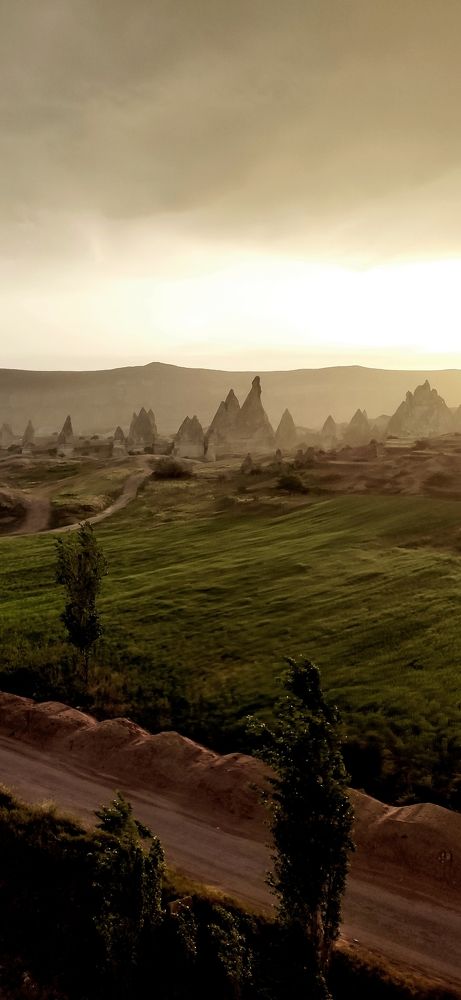 Photograph by Инна Букреева