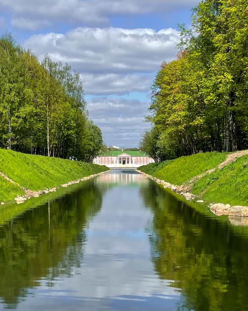 Photograph by Ольга Дорошенко