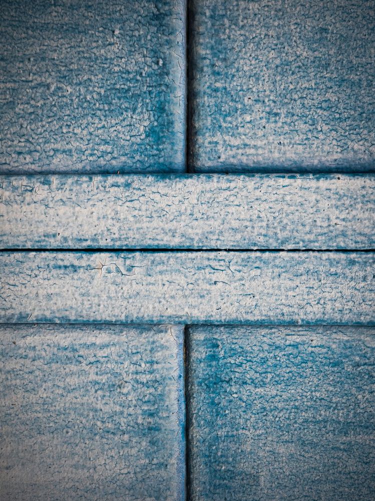 Photograph by Margarita Presidentova