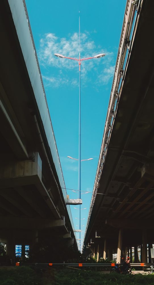 Photograph by Châu Minh Nguyễn