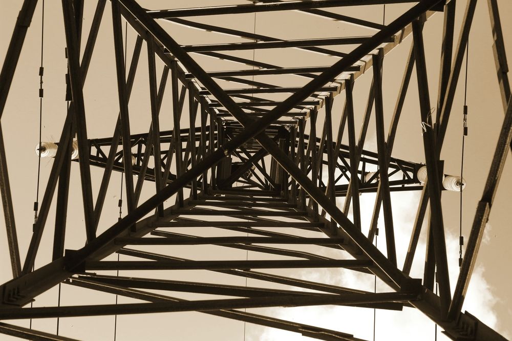 Photograph by АЛЛА ТАРАСЕНКО