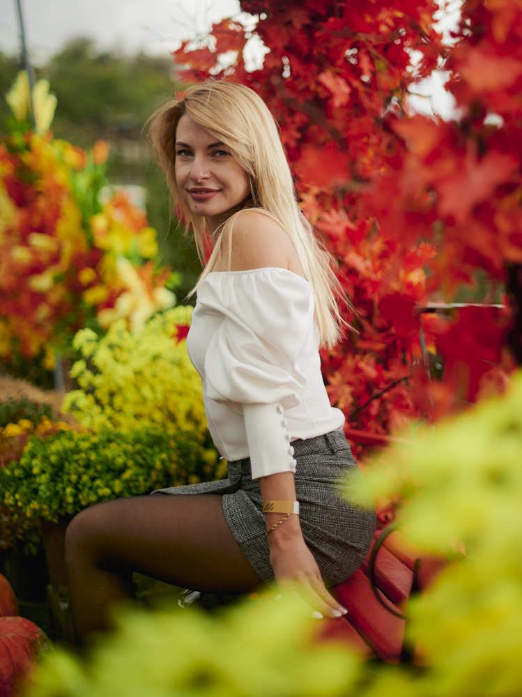 Photograph by Алексей