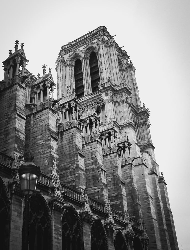 Photograph by Андрей Безгин