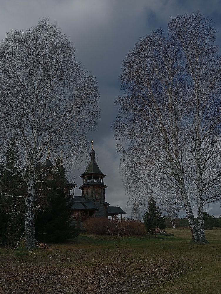 Photo #10576552