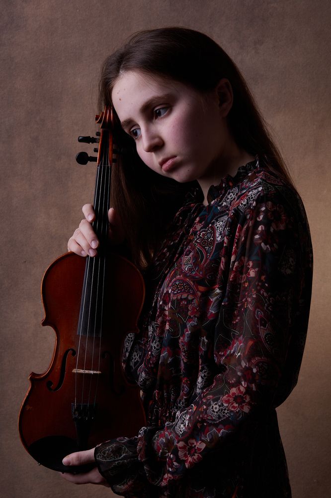 Photograph by Алсу