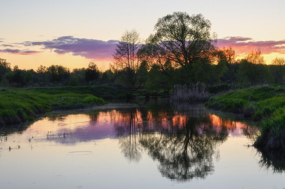 Photograph by Нуждин Андрей