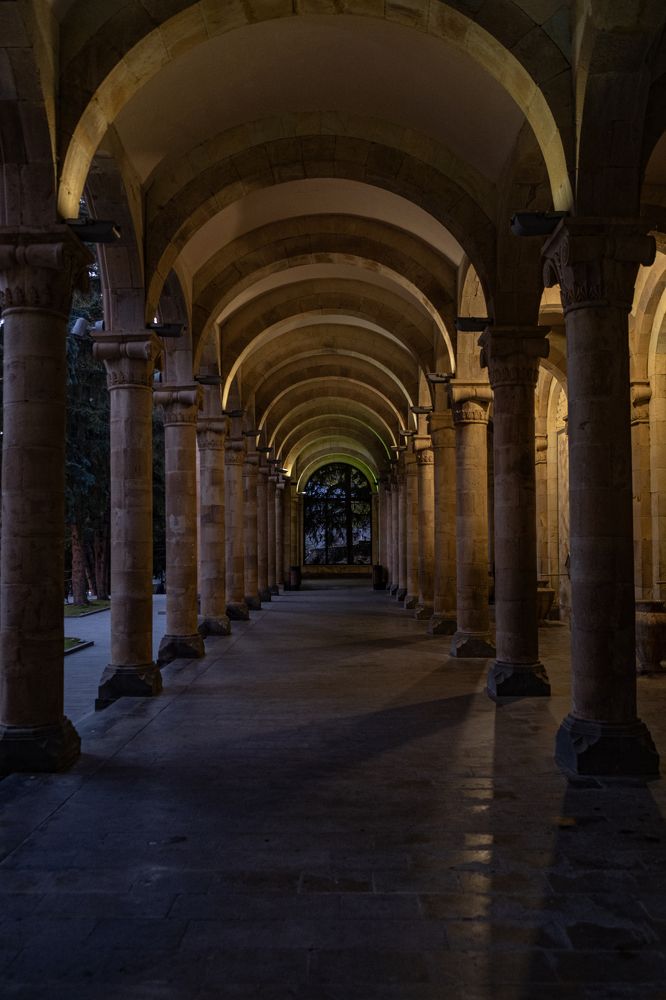 Photograph by Владимир