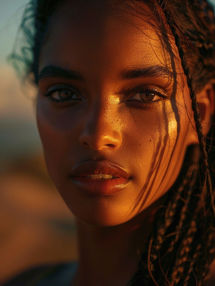 Photograph by Наталия Дмитриева