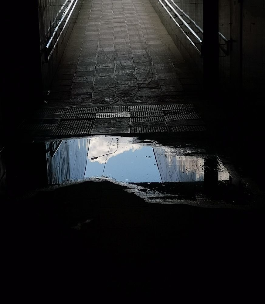 Photograph by Ирина Садовникова