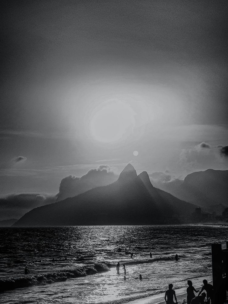 Photograph by Marina Bonifasi