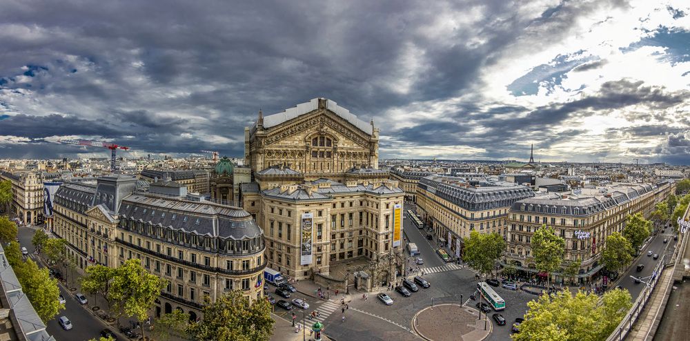 Photograph by Игорь Квочка