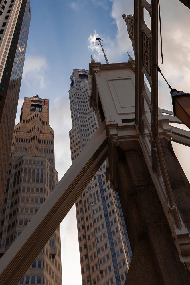 Photograph by Наталья Кокорина