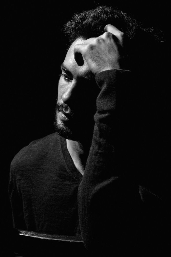 Photograph by Светлана Калагина