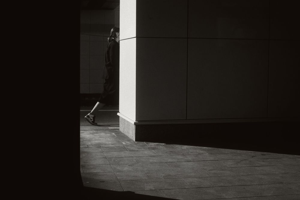 Photograph by Дмитрий Николаев