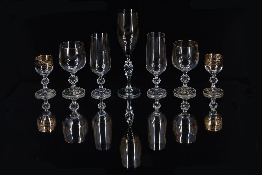 Photograph by Римма Волченко