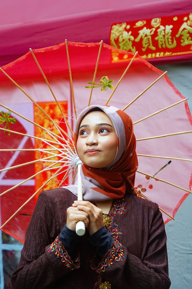 Photograph by Samuel Chan