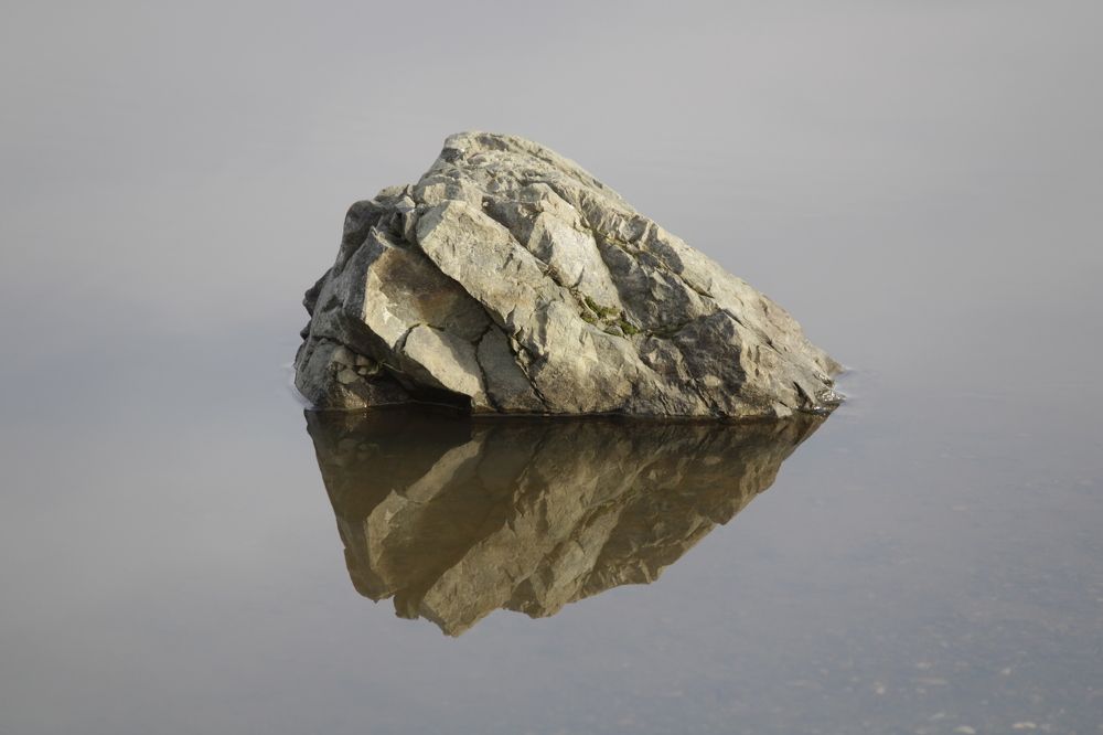 Photograph by Людмила Мелашич