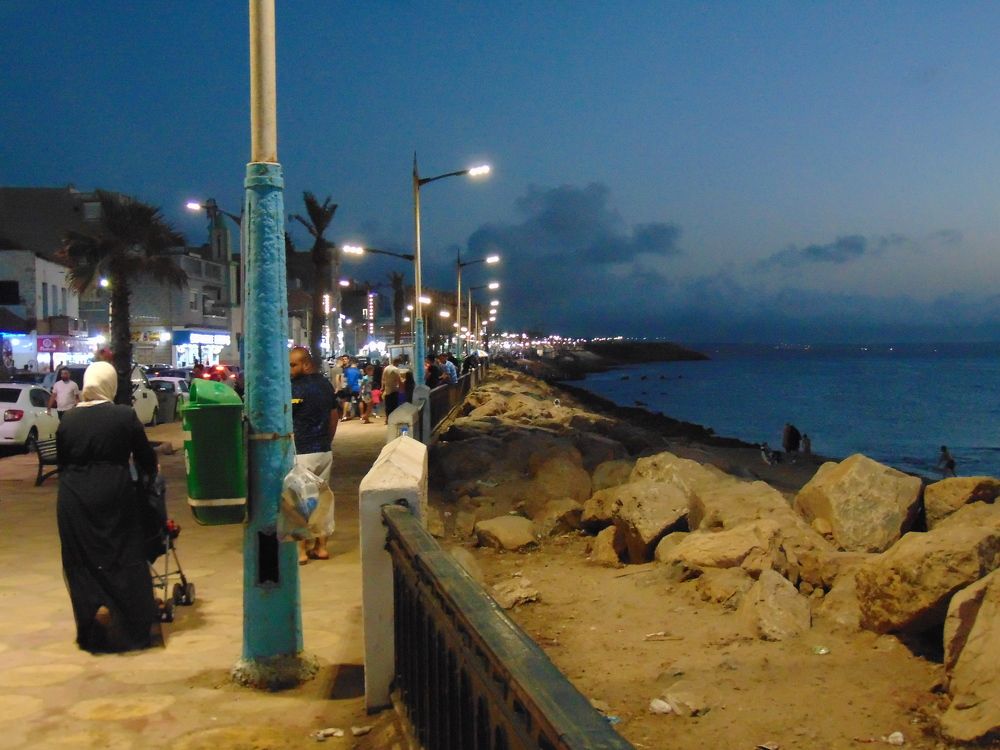 Photograph by ahmed ahmed