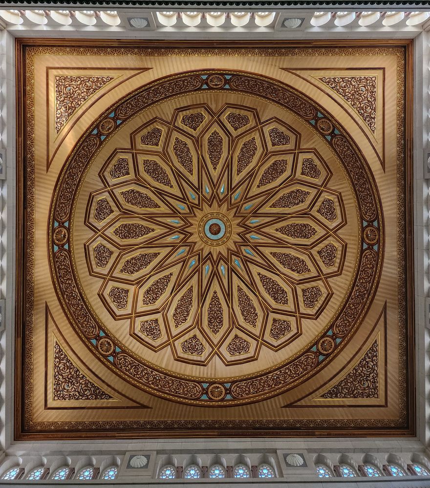 Photograph by Bachir Rabouh