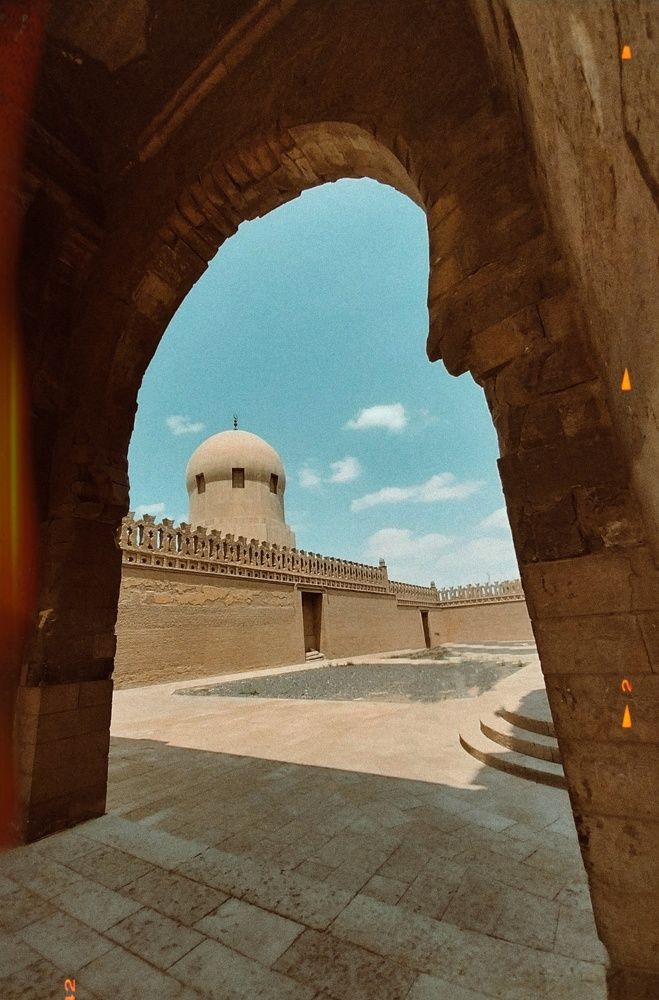 Photograph by MOHAMMED Saeed