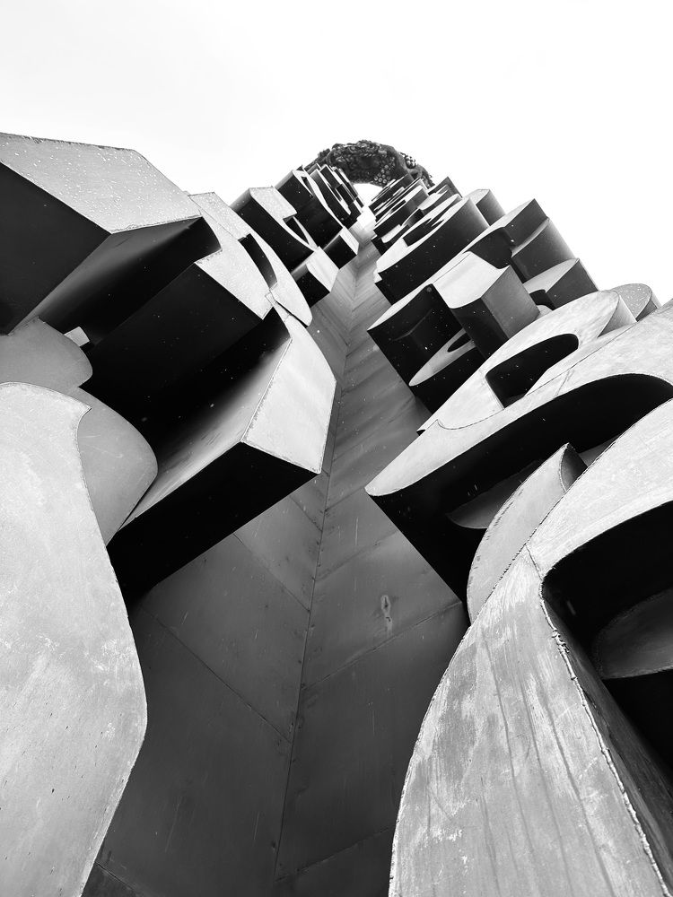 Photograph by Диана Бадеева