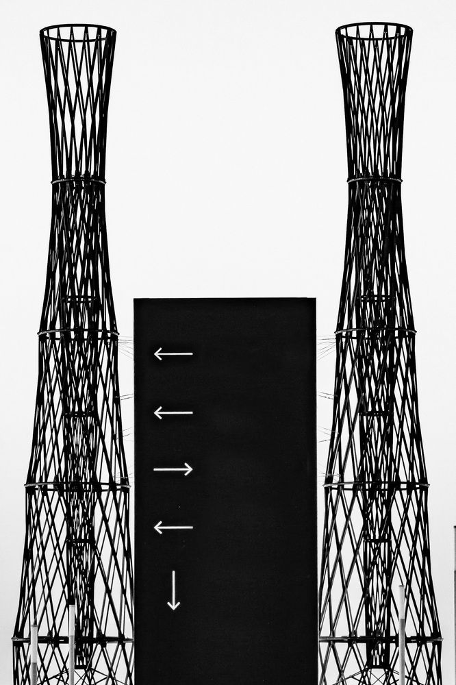 Photograph by Андрей