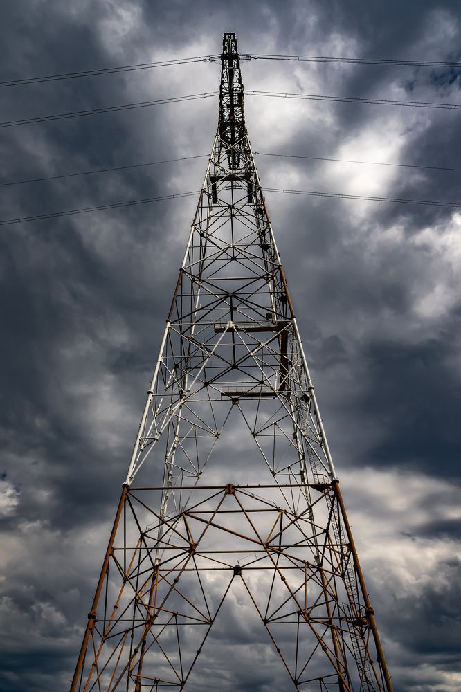 Photograph by Андрей К. Белов