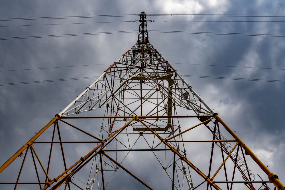 Photograph by Андрей К. Белов