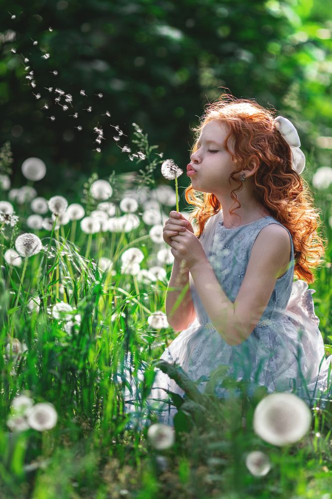 Photograph by Анна Фурса