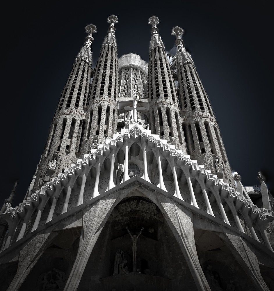 Photograph by Denis Navarro