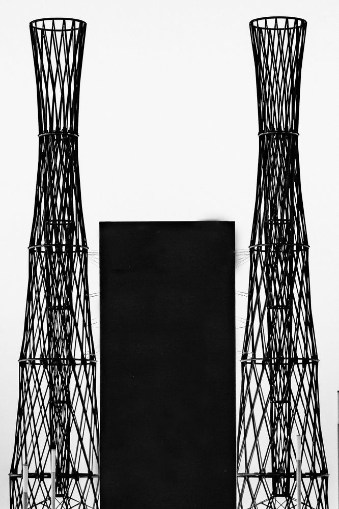 Photograph by Андрей