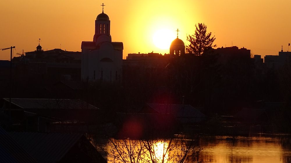 Photograph by Ирина Владимировна