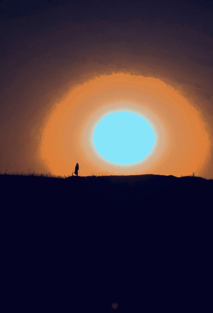 Photograph by SAGAR SHAH
