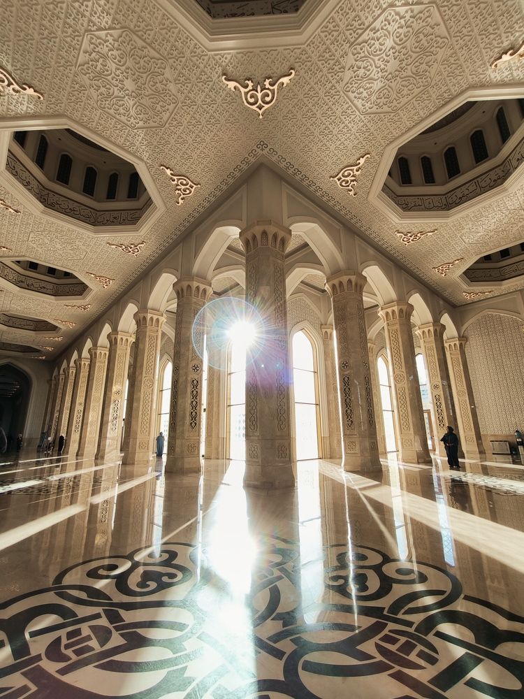 Photograph by Акрамов Данил