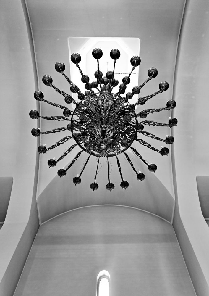 Photograph by Алексей Козлов