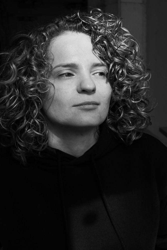 Photograph by Дмитрий Николаев