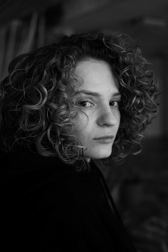 Photograph by Дмитрий Николаев