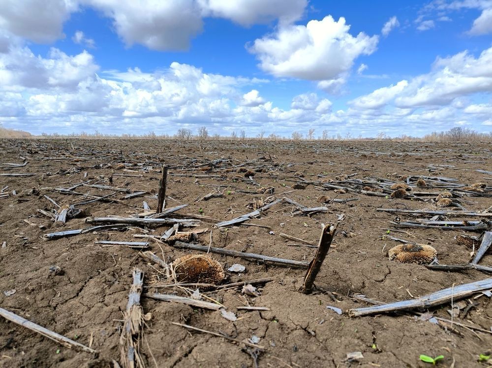 Photograph by Юрий Варюхин