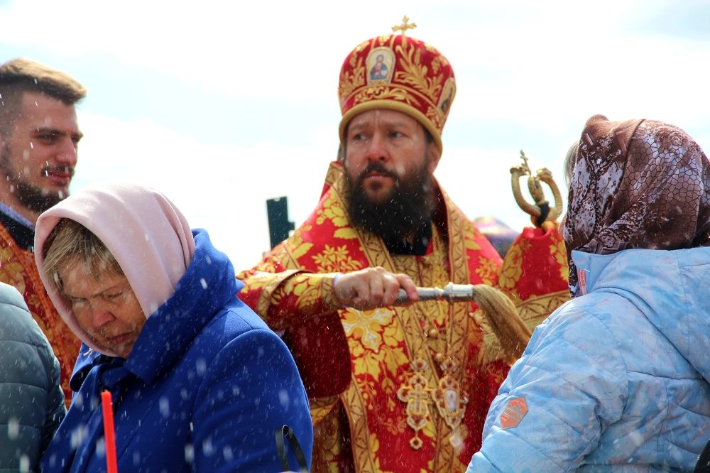 Photograph by Константин Филитов