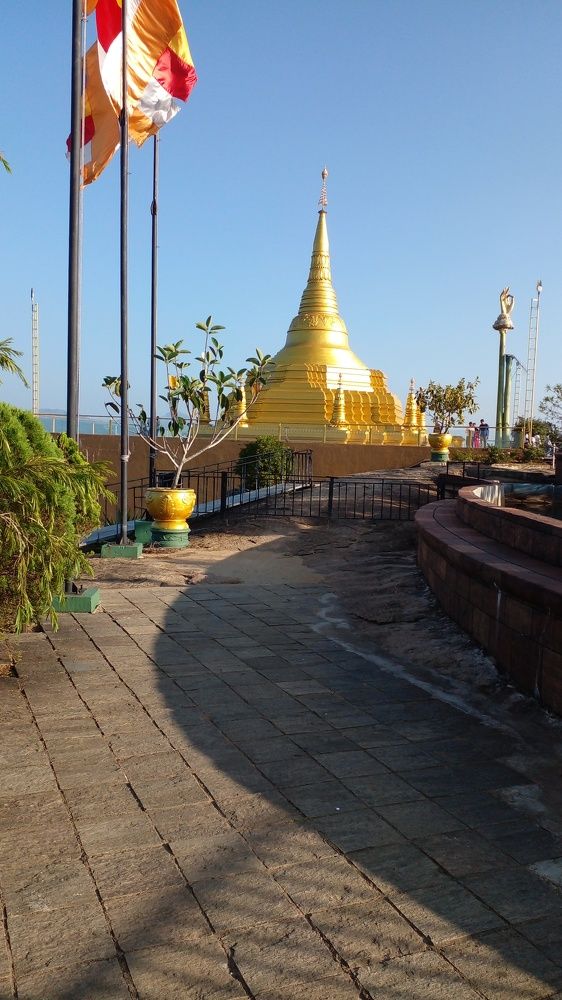 Photo #10577122