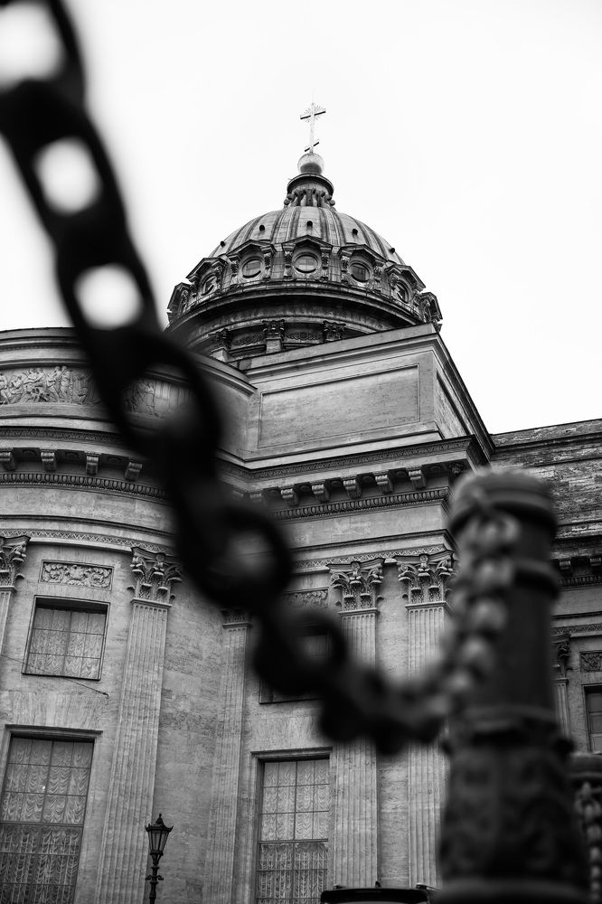 Photograph by Мария Корвин-Кучинская